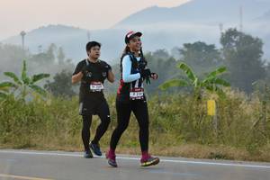 BIB: 2689, 214
                            <button type="button" onclick="openModal(6878321)" class="btn btn-primary btn-sm float-right btn-popup" data-toggle="modal" data-target=".modal-high-quality">
                        <i class="fas fa-shopping-cart"></i> Add to Cart
                    </button>
                                            <button type="button" onclick="isThisMe(6878321, true)" class="btn btn-success btn-sm float-right btn-popup btn-isme hidden" data-toggle="tooltip" data-placement="bottom" title="นี่คือรูปของคุณใช่ไหม คลิกที่นี่เพื่อเอาเข้าอัลบั้ม">
                        <i class="fas fa-plus"></i> Add to album
                    </button>
                    <button type="button" onclick="isThisMe(6878321, false)" class="btn btn-warning btn-sm float-right btn-popup btn-isnotme hidden">
                        <i class="fas fa-ban"></i> Remove from album
                    </button>